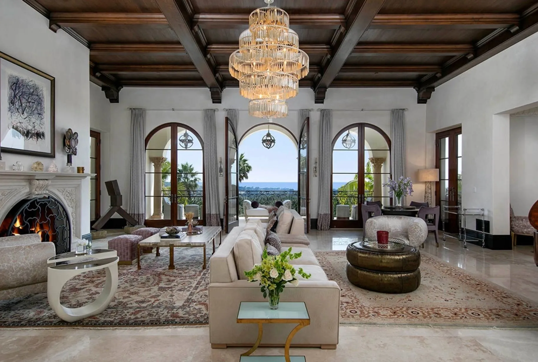 Montecito-Mansion-Dirt-Jim-Bartsh-photographer-2.png?format=webp копія.jpg?format=webp