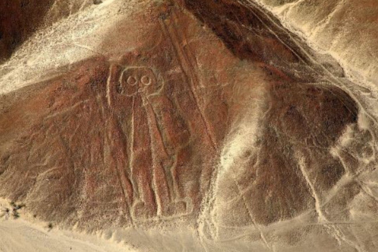 Nazca Lines.jpg