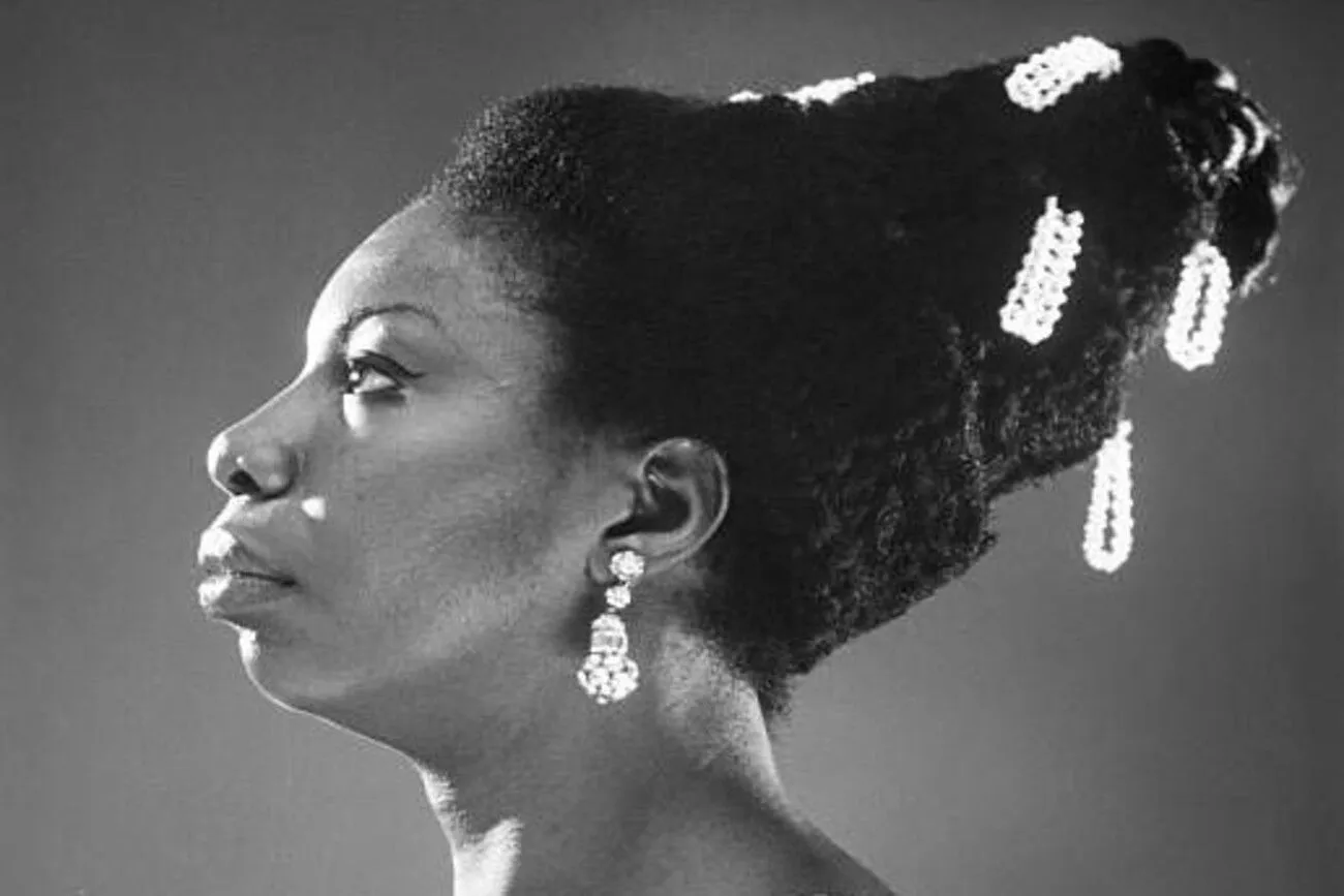 Nina Simone.jpg?format=webp
