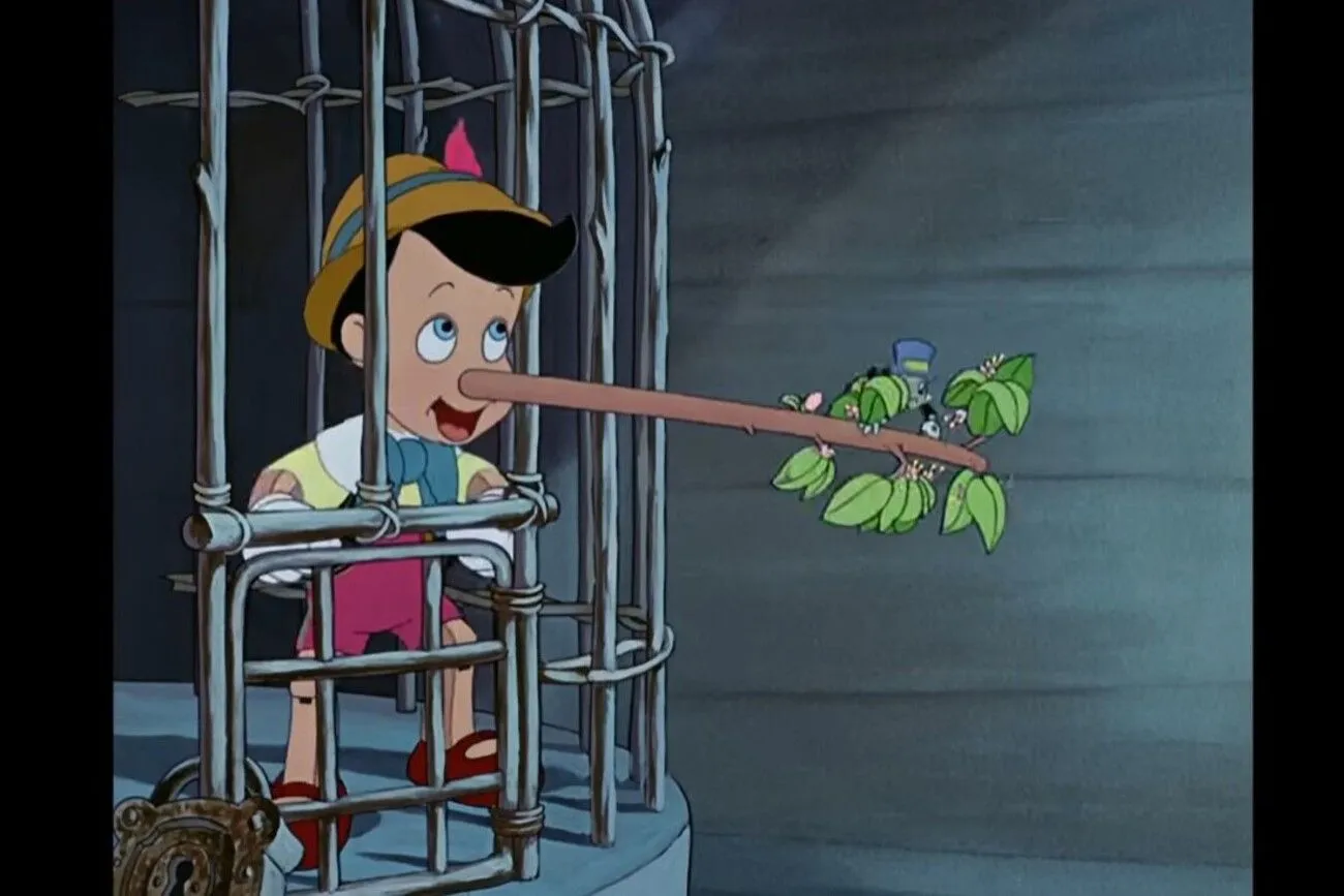 Only Once Did Pinocchio's Nose Grow! (1).jpg?format=webp