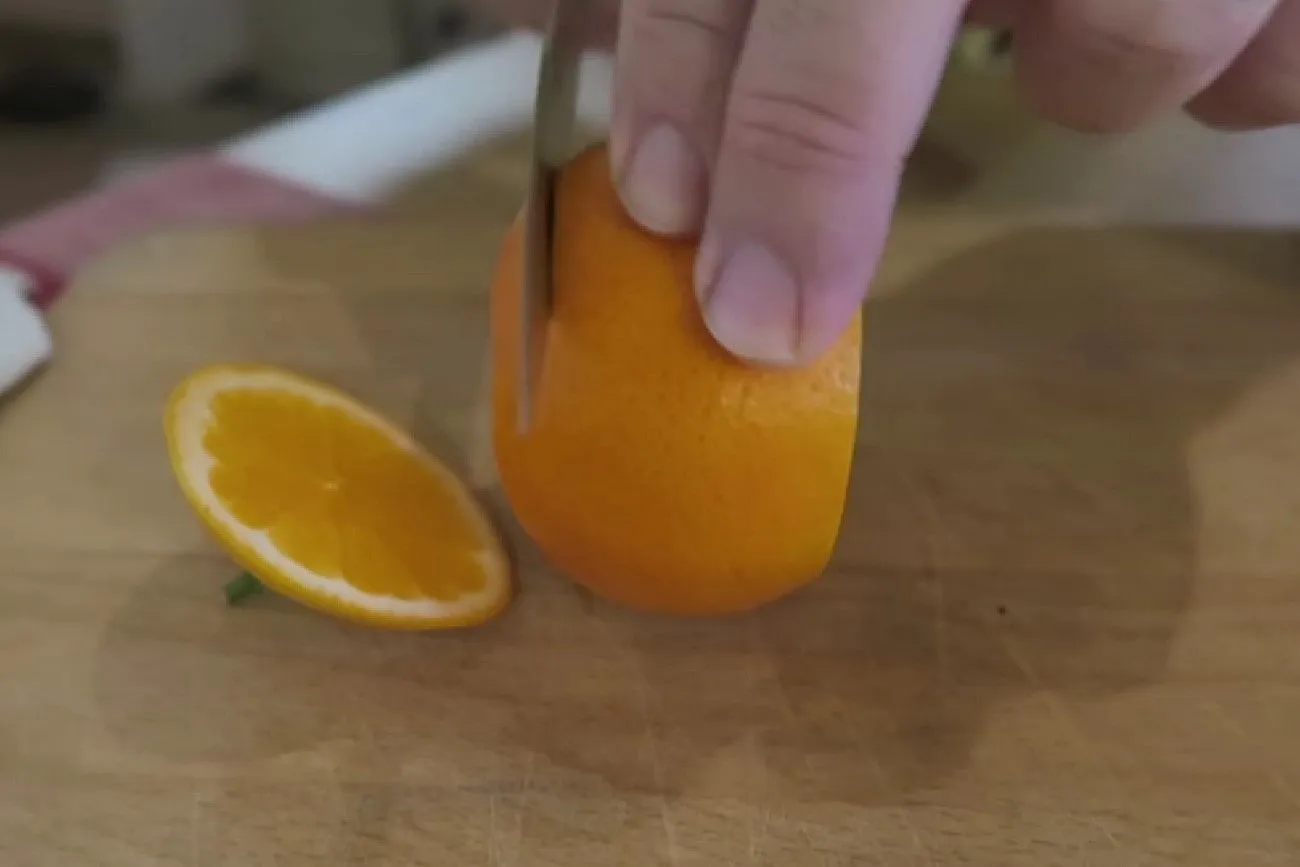 Oranges.jpg?format=webp