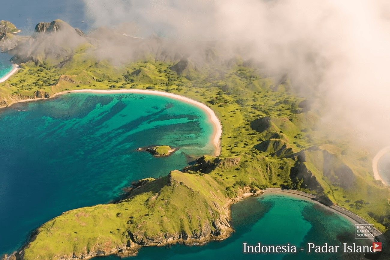 Padar Island in Indonesia.jpg