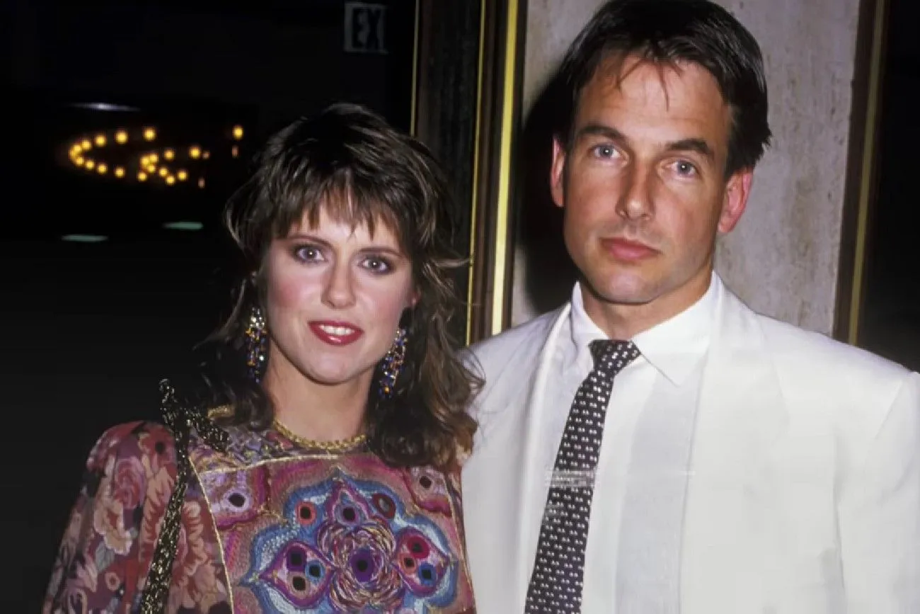 Pam Dawber and Mark Harmon at that time.jpg?format=webp