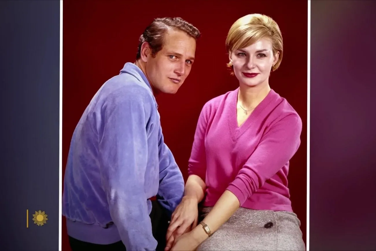 Paul Newman – Joanne Woodward at that time.jpg?format=webp