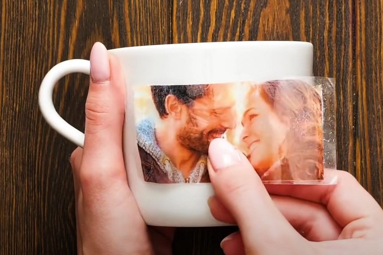 Personalized mug.jpg