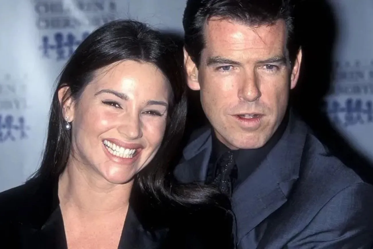 Pierce Brosnan and Keely Shaye Smith at that time.jpg?format=webp