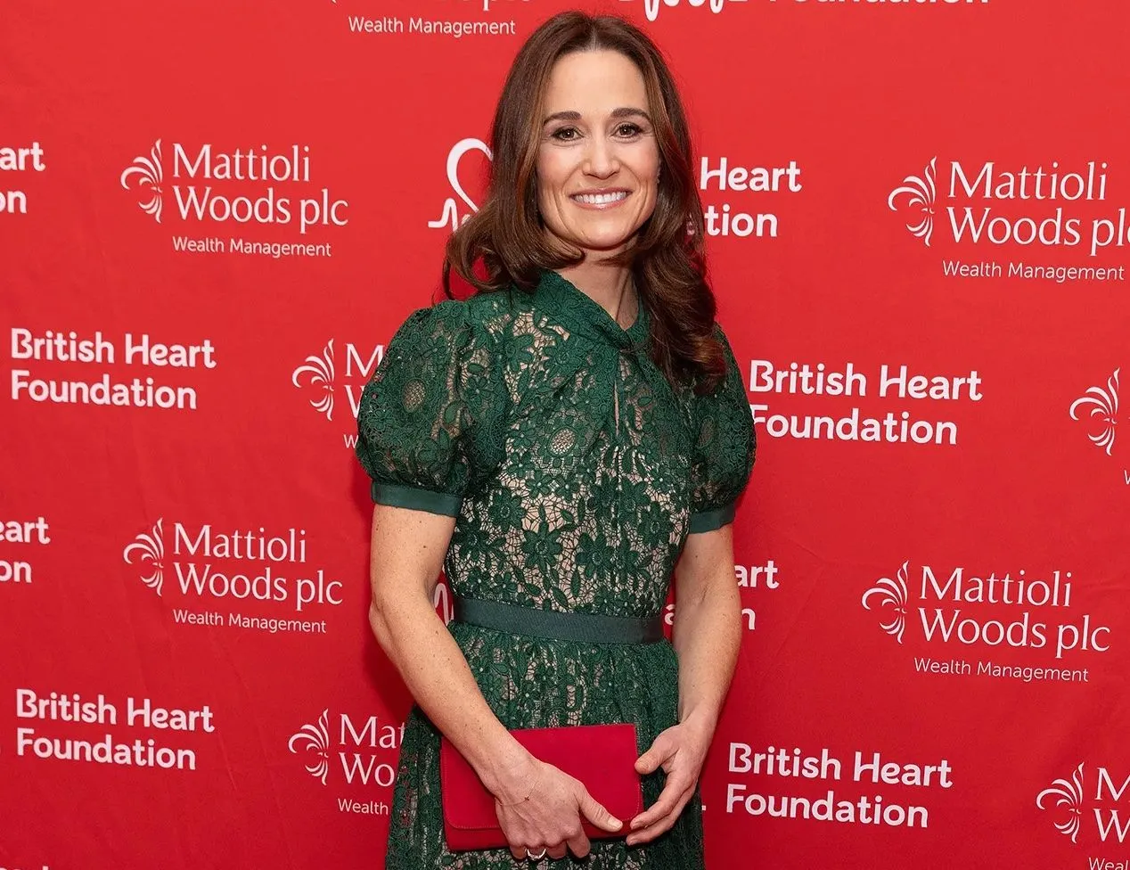 Pippa Middleton 081223 GettyImages-1835669053.jpg?format=webp копія.jpg?format=webp