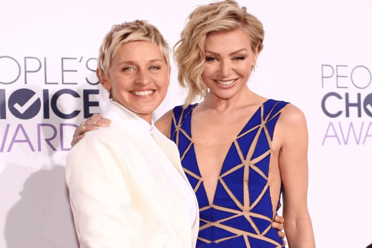Portia de Rossi and Ellen DeGeneres now.jpg?format=webp
