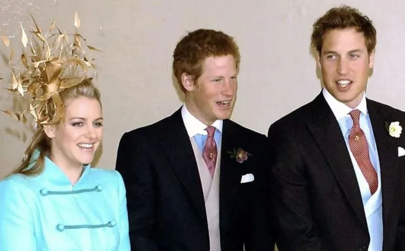 Prince Harry et Prince William – Laura Lopes.jpg?format=webp