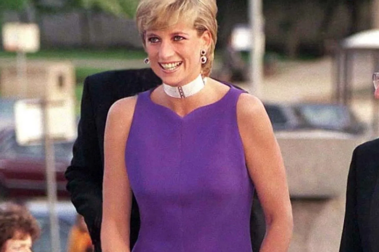 Princess Diana wearing Versace.jpg?format=webp