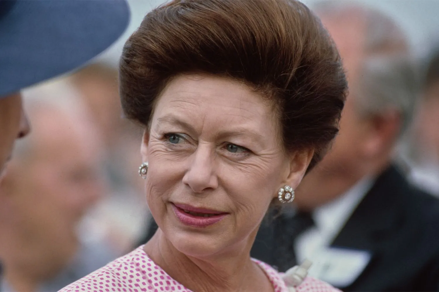 Princess-Margaret-121423-1-1255c5a318684f03a7037a1f26be1d67.jpg?format=webp