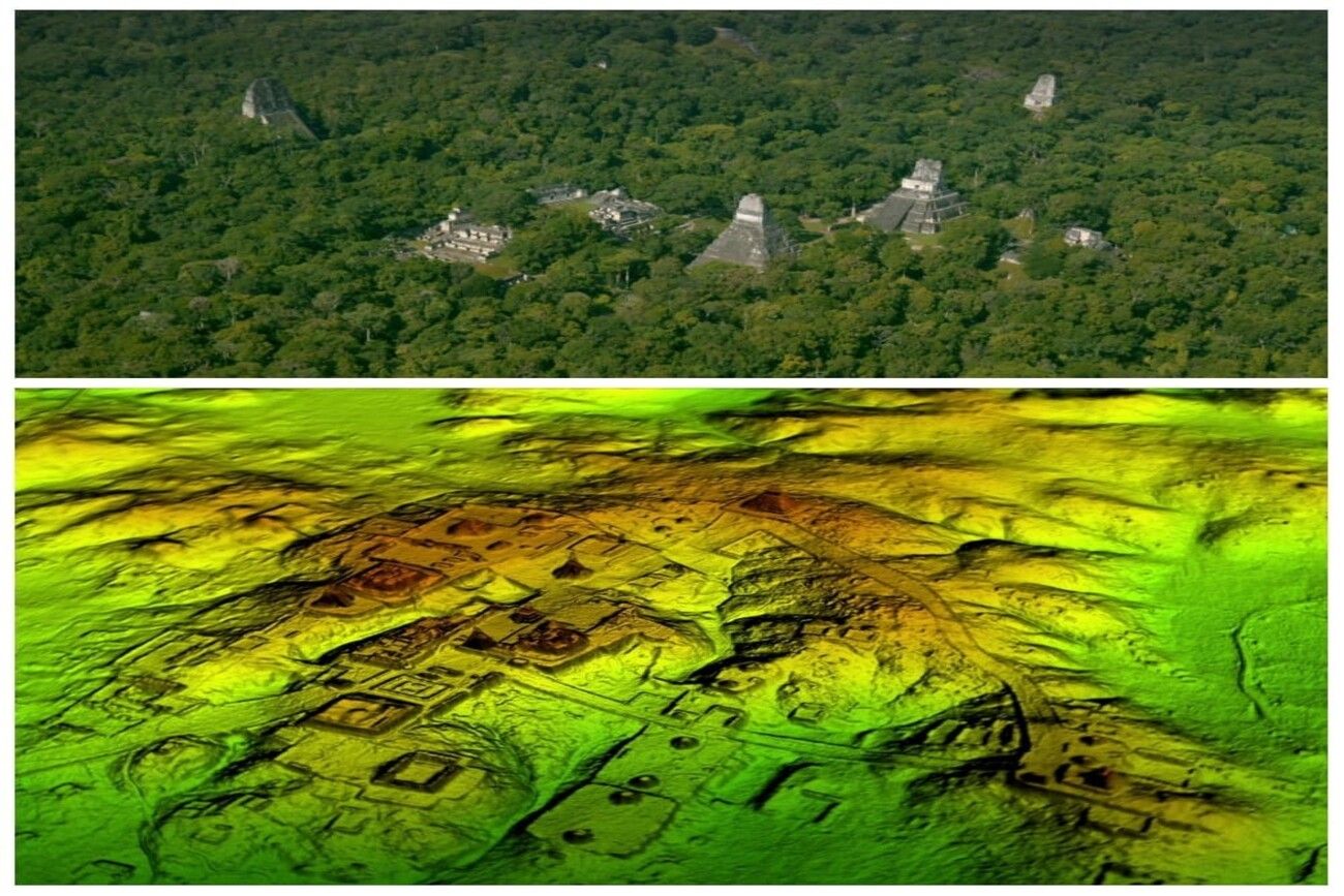 Recently found Mayan Ruins.jpg