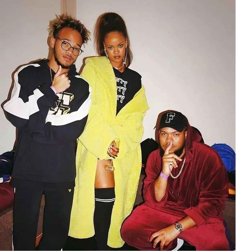 Rihanna –Rajad and Rorrey Fenty.jpg?format=webp