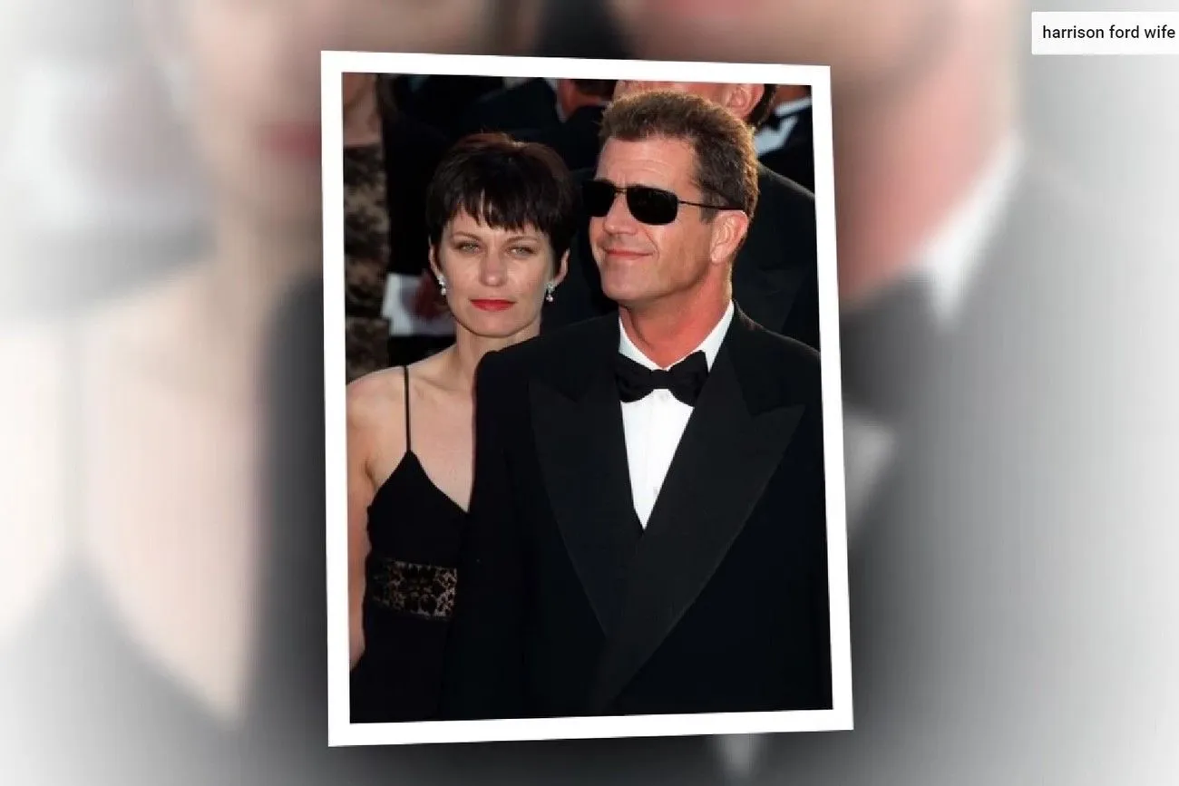 Robyn Moore and Mel Gibson at that time.jpg?format=webp