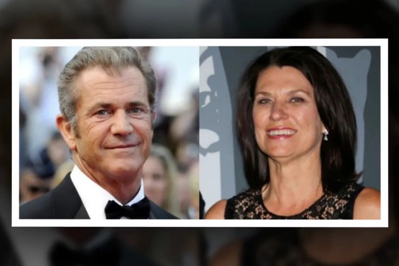 Robyn Moore and Mel Gibson currently.jpg?format=webp