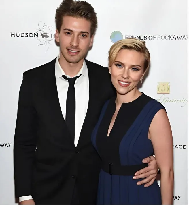 Scarlett Johansson – Hunter Johansson.jpg?format=webp