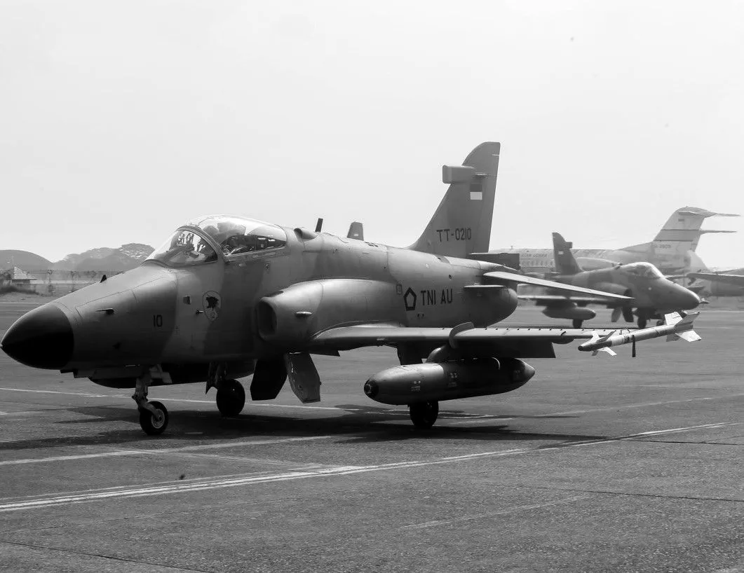 Screenshot_4.jpg?format=webp