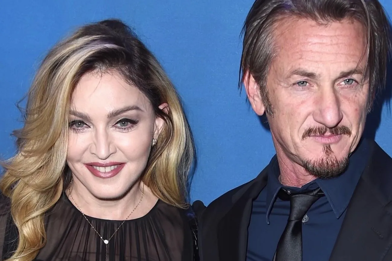 Sean Penn and Madonna currently.jpg?format=webp