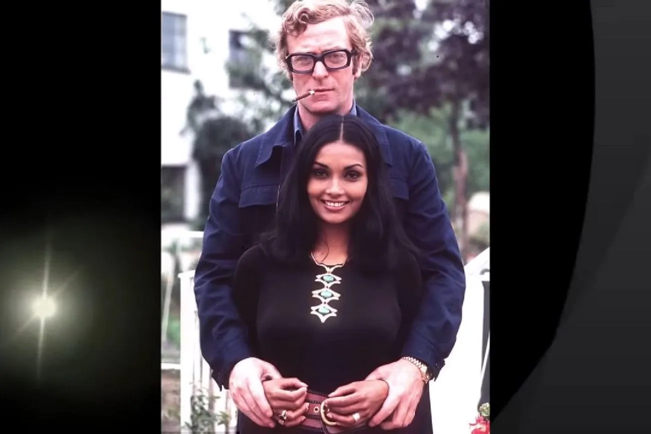 Shakira Caine - Michael Caine at that time.jpg?format=webp