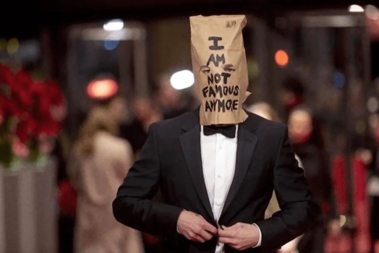 Shia LaBeouf with a bag on his head.jpg?format=webp