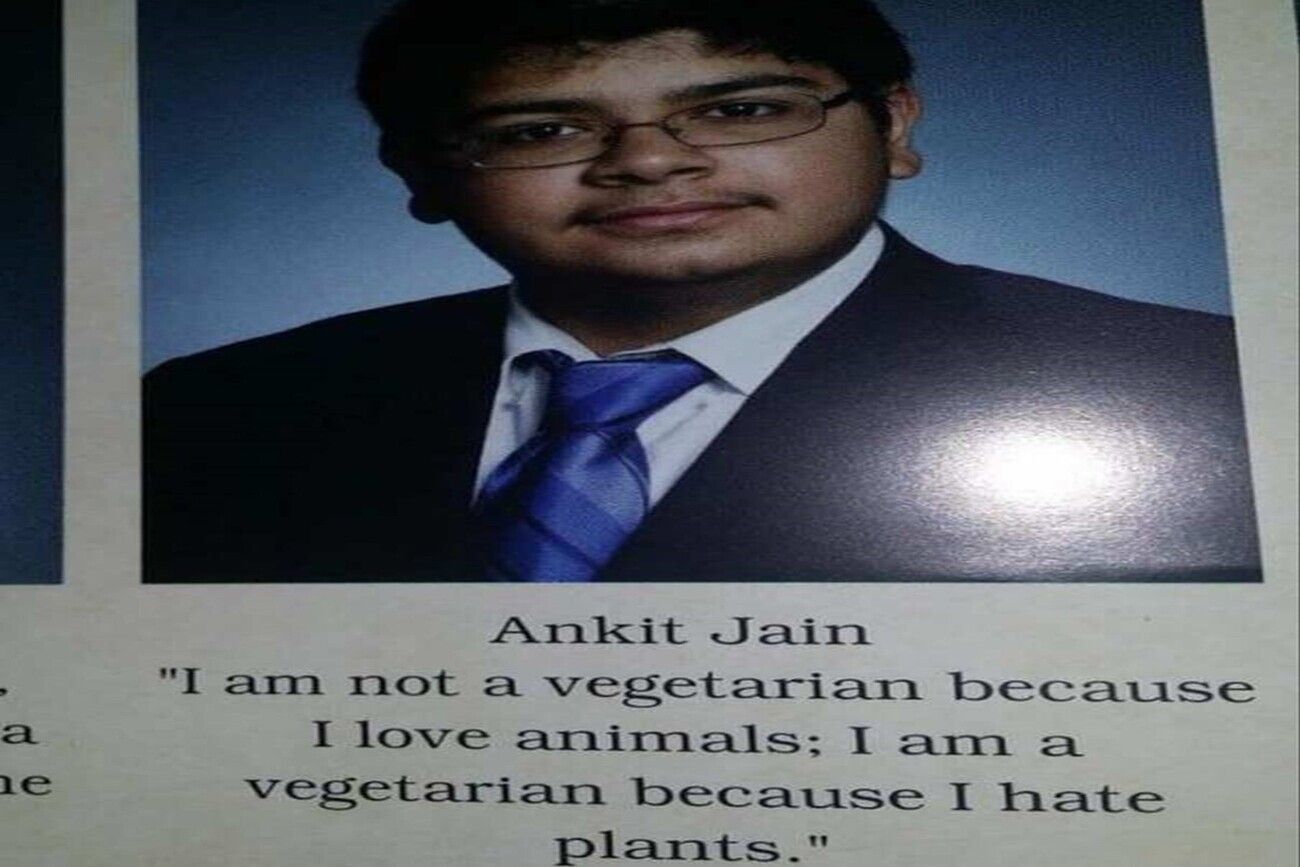 Sincere vegetarian (1).jpg