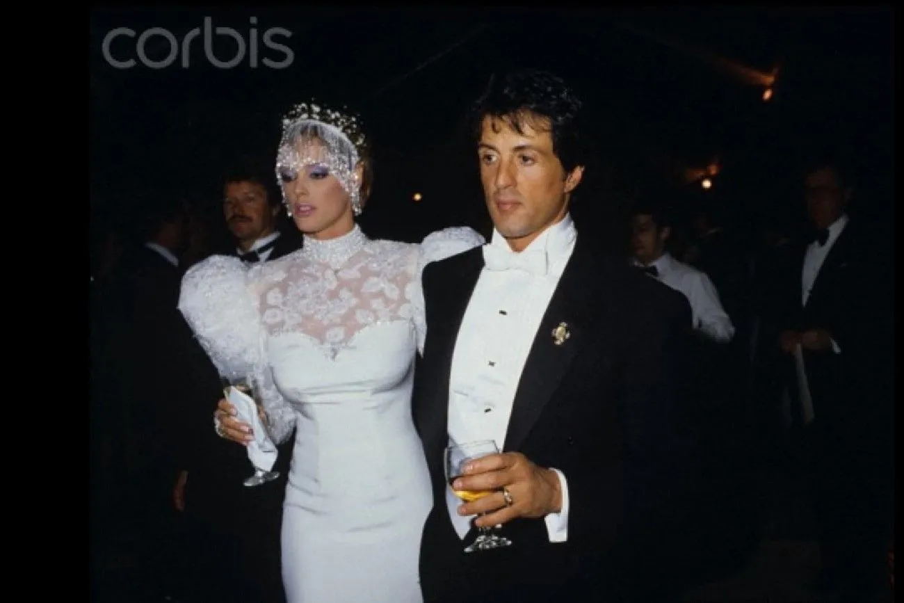 Sylvester Stallone and Brigitte Nielsen at that time.jpg?format=webp