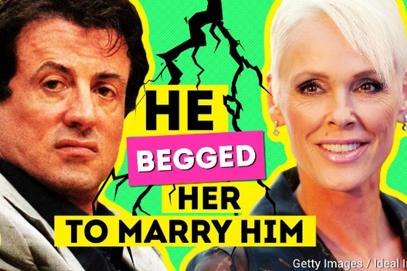 Sylvester Stallone and Brigitte Nielsen currently.jpg?format=webp