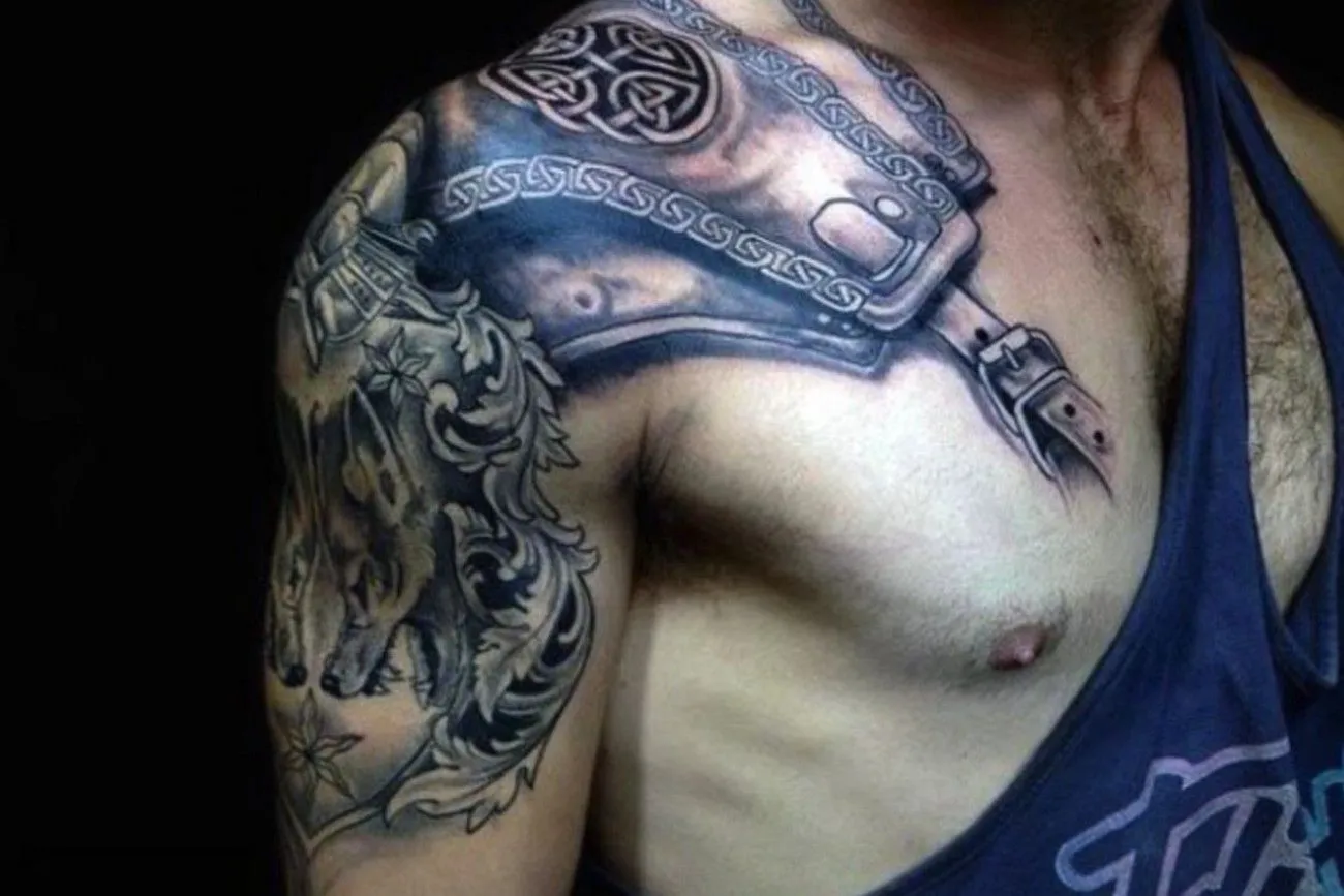Tattoo of warrior.jpg?format=webp