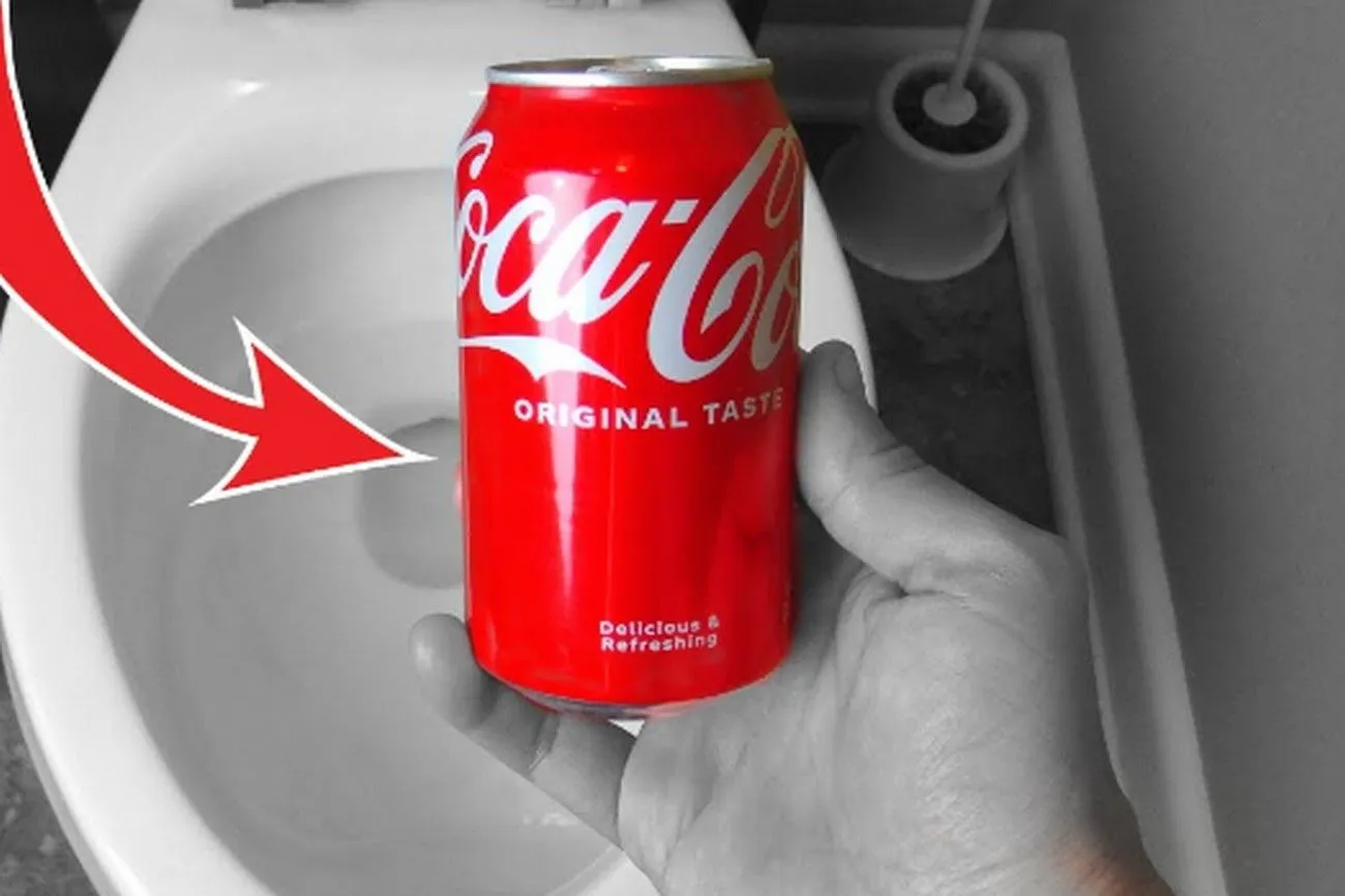 The Coca-Cola Company.jpg?format=webp
