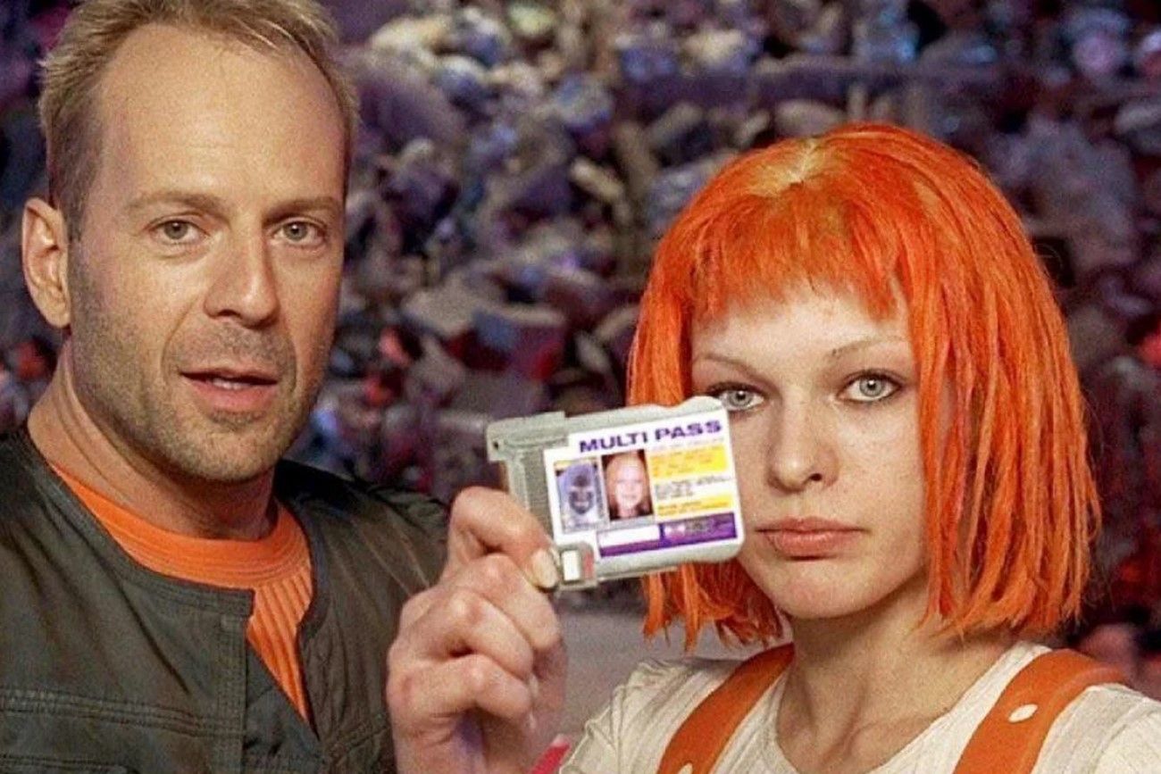 The Fifth Element_ when intuition did not fail.jpg