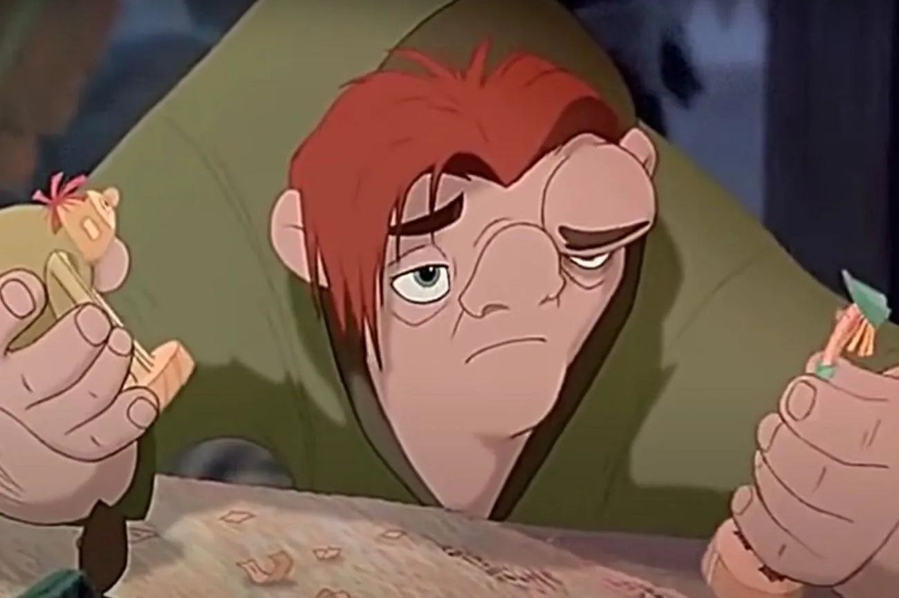 The French connection in The Hunchback of Notre Dame.jpg?format=webp