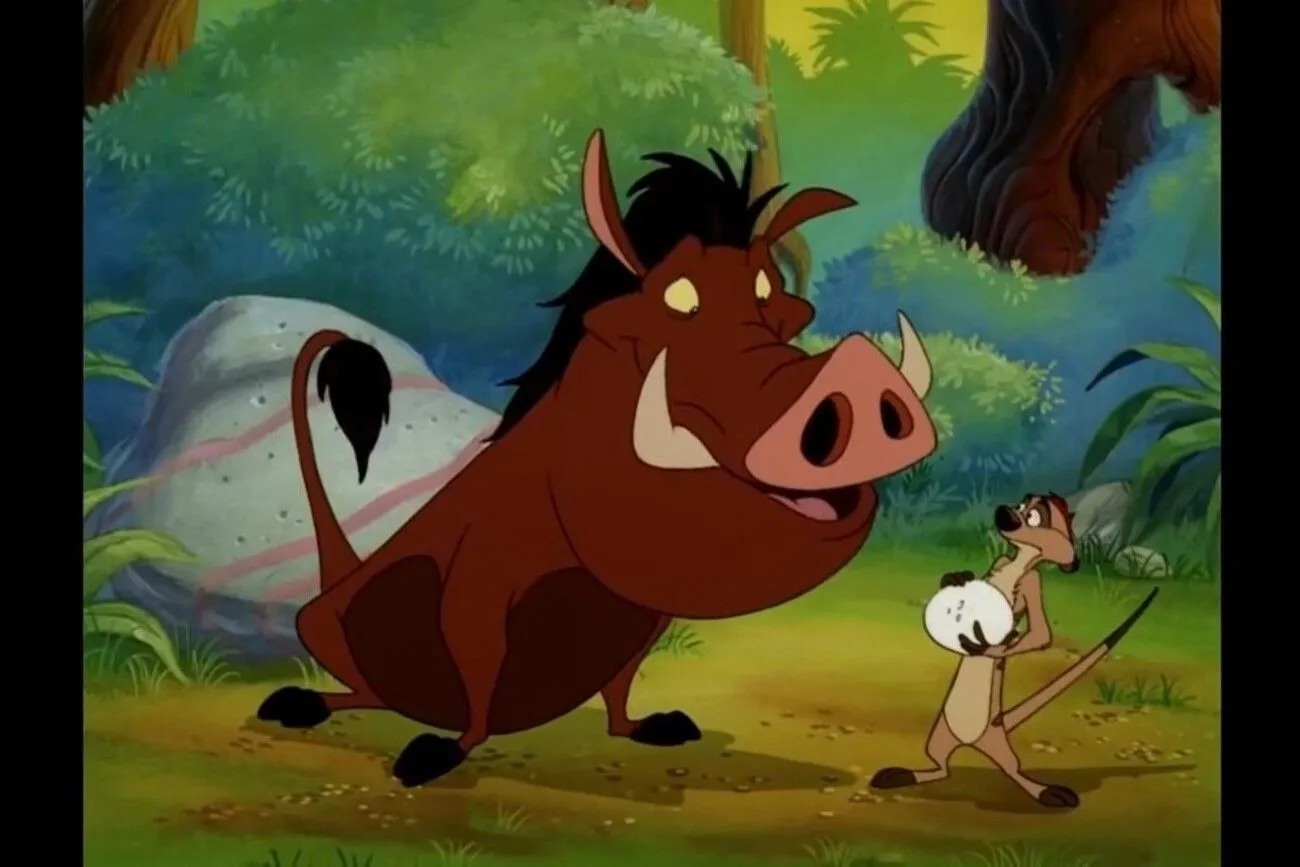 The Gas Passing of Pumbaa in Animation Makes History (1).jpg?format=webp