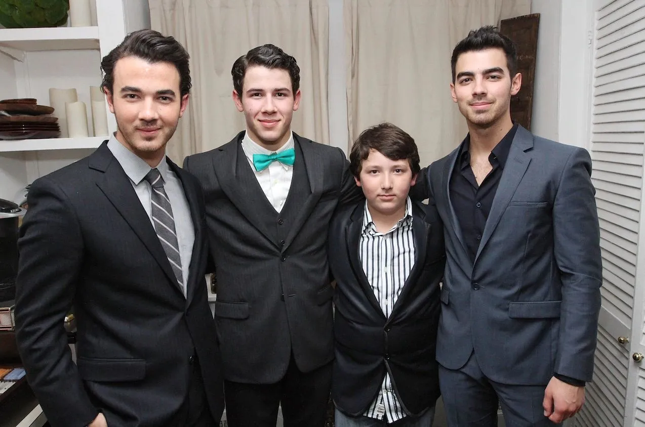 The Jonas Brothers – Frankie Jonas.jpg?format=webp