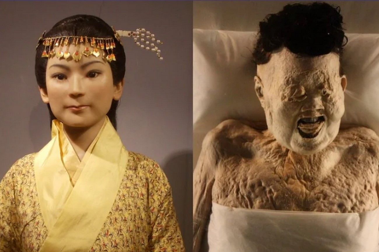 The Mummy of China.jpg