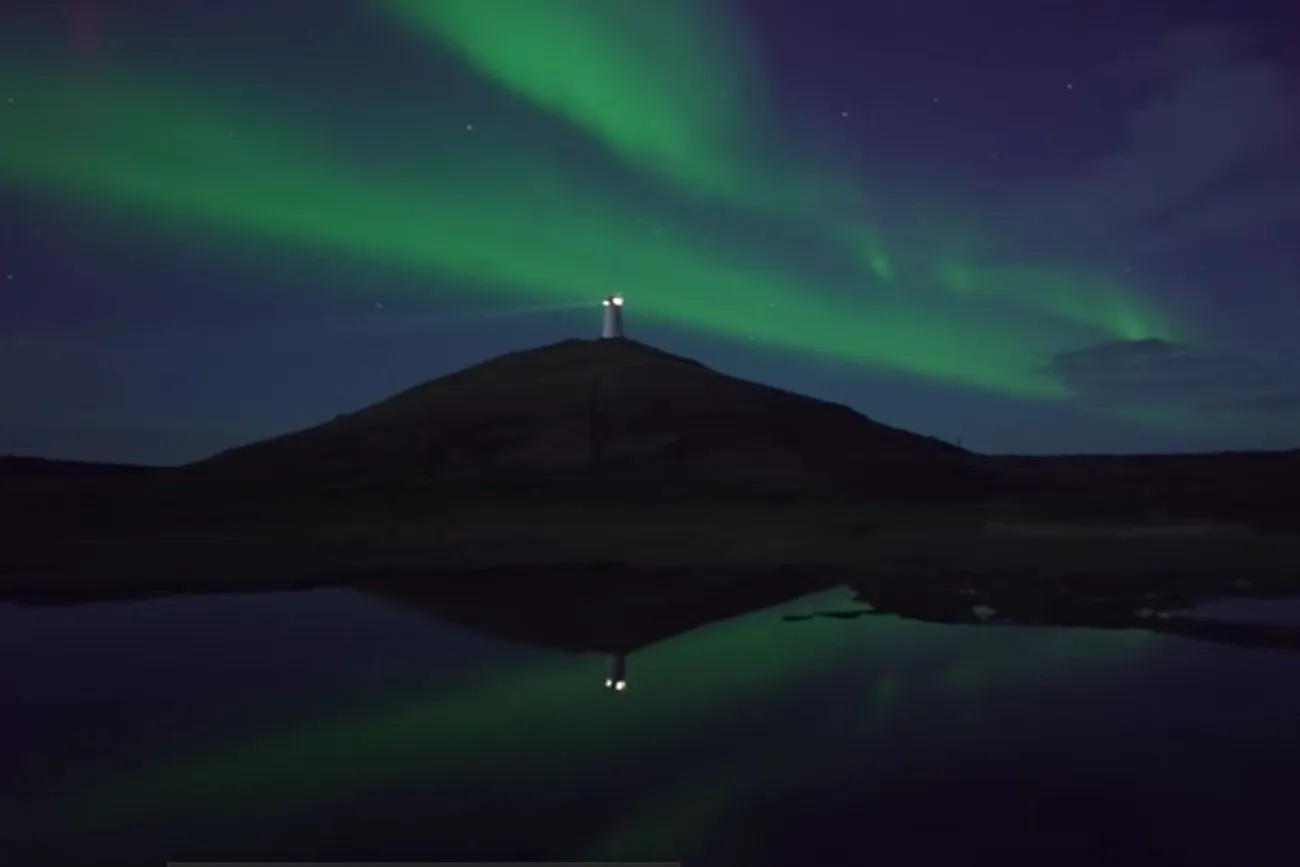 The Northern Lights are just fabulous.jpg?format=webp
