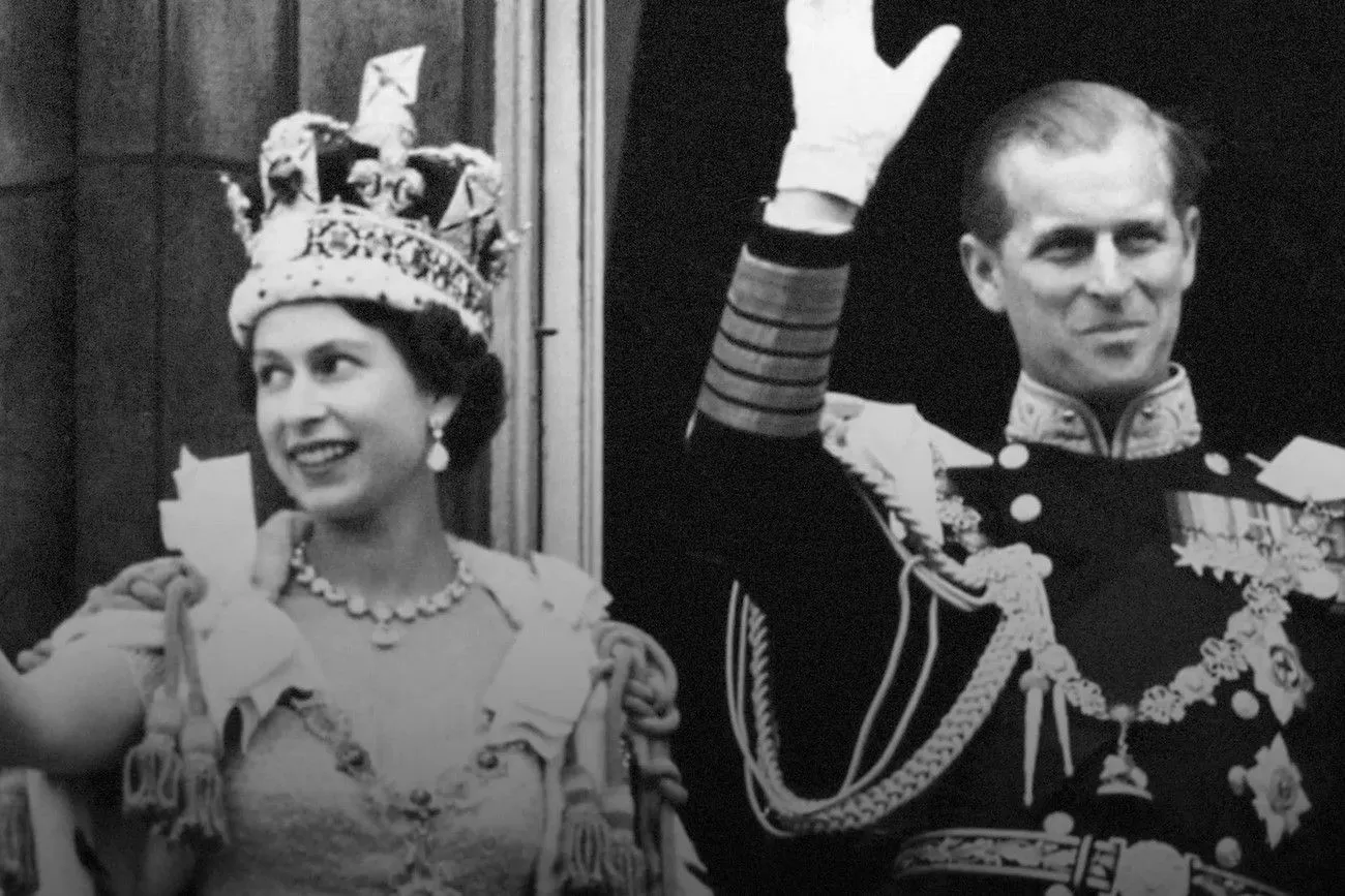The Queen in Norman Hartnell1.jpg?format=webp