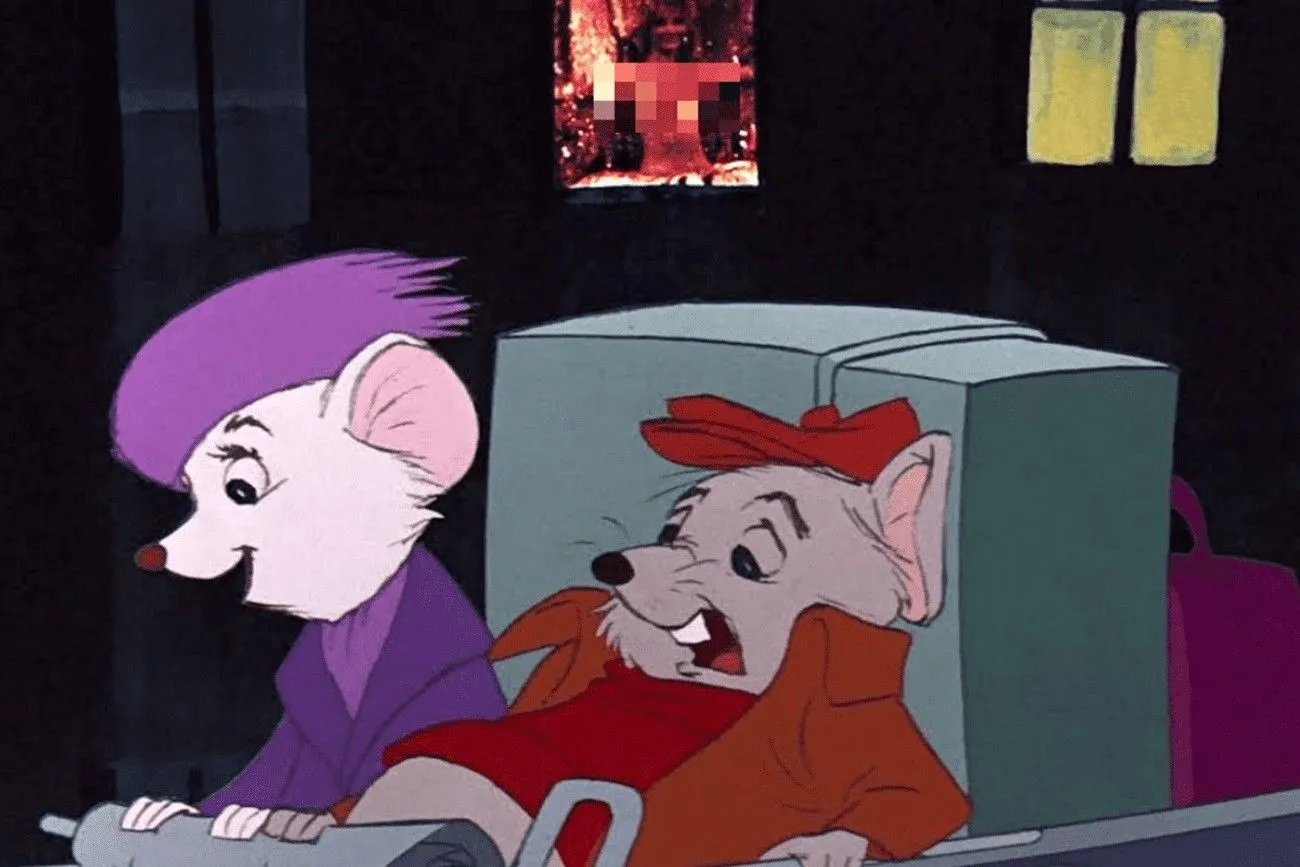 The Rescuers' Dirty Reference.jpg?format=webp