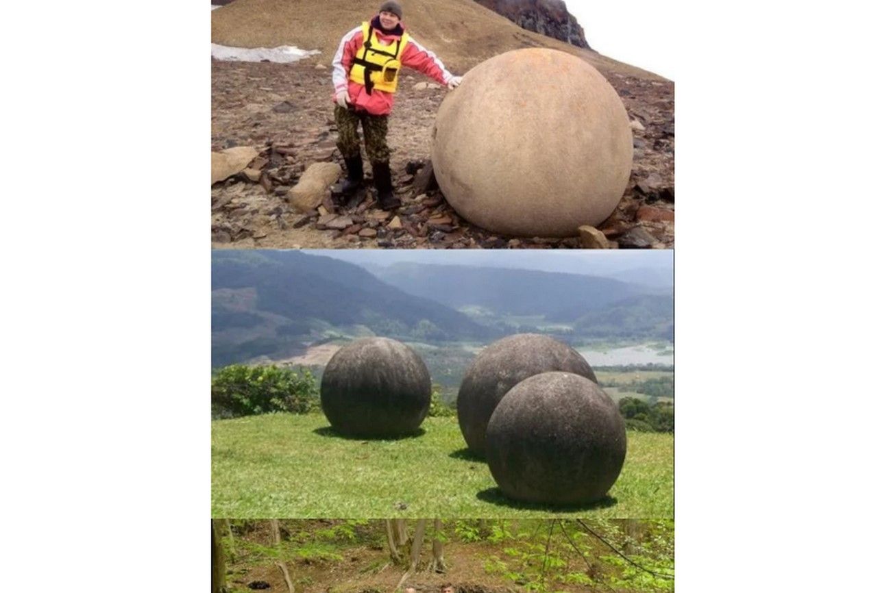 The Stone Spheres of Costa Rica.jpg