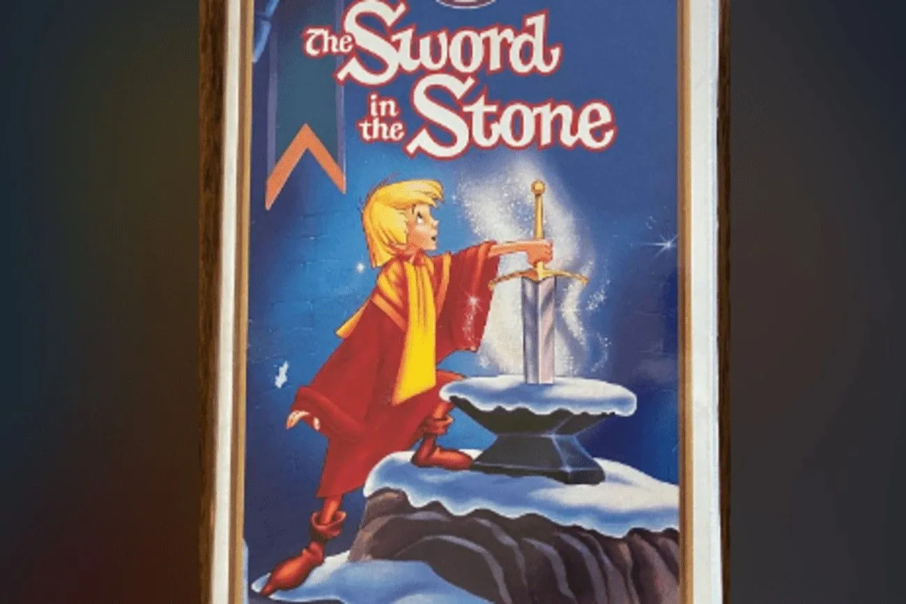 The Sword in the Stone's changing voices.jpg?format=webp