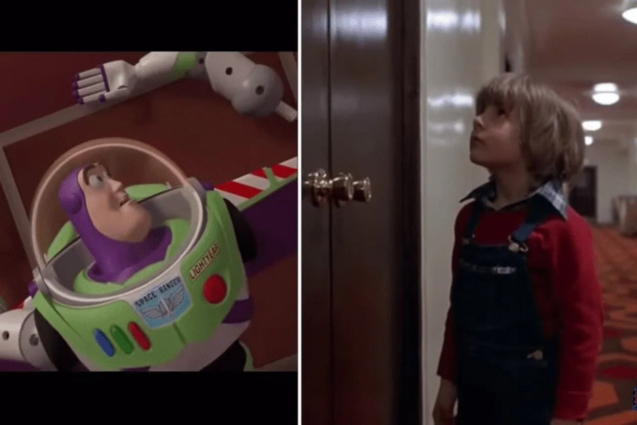 The Toy Story Connection and the horror classic The Shining.jpg?format=webp
