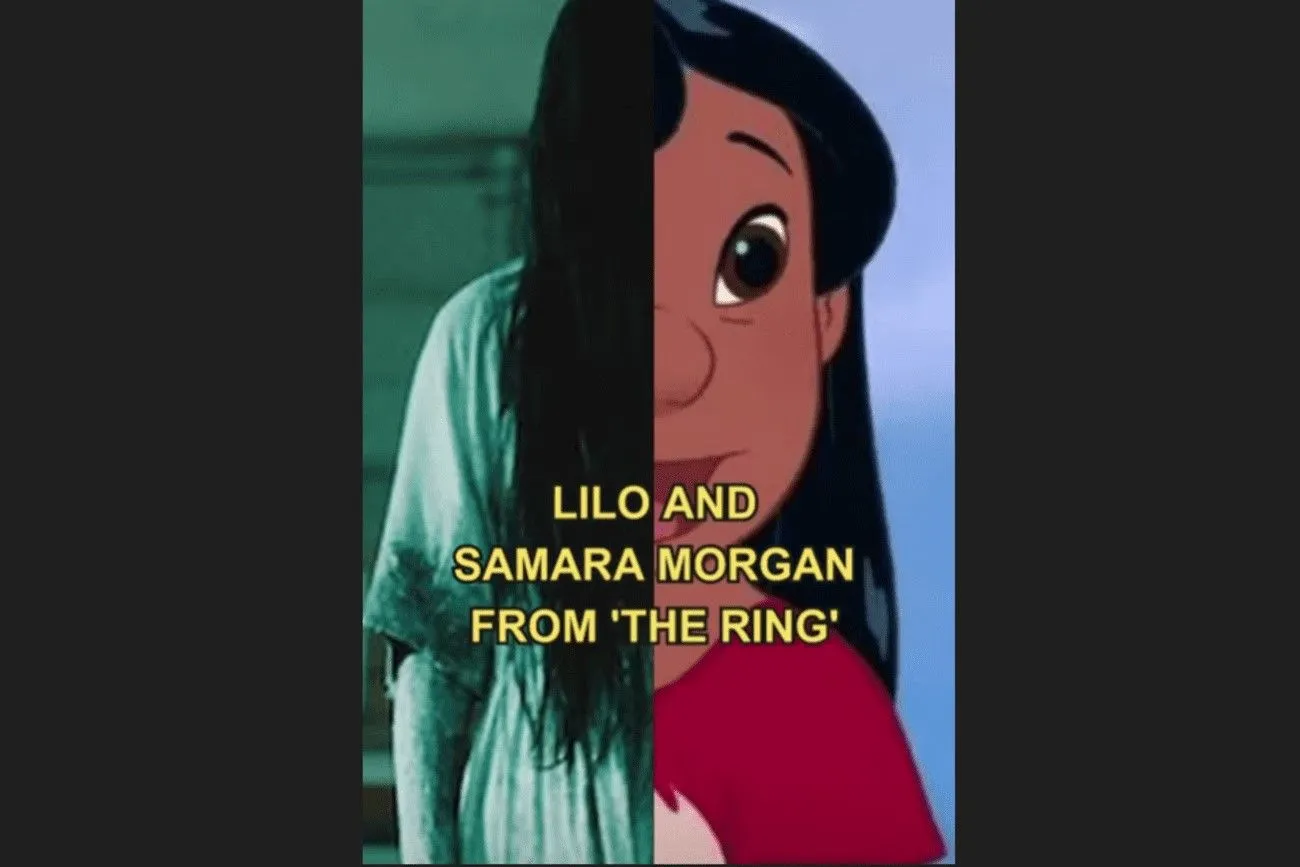 The creepy movie connection to Lilo & Stitch.jpg?format=webp