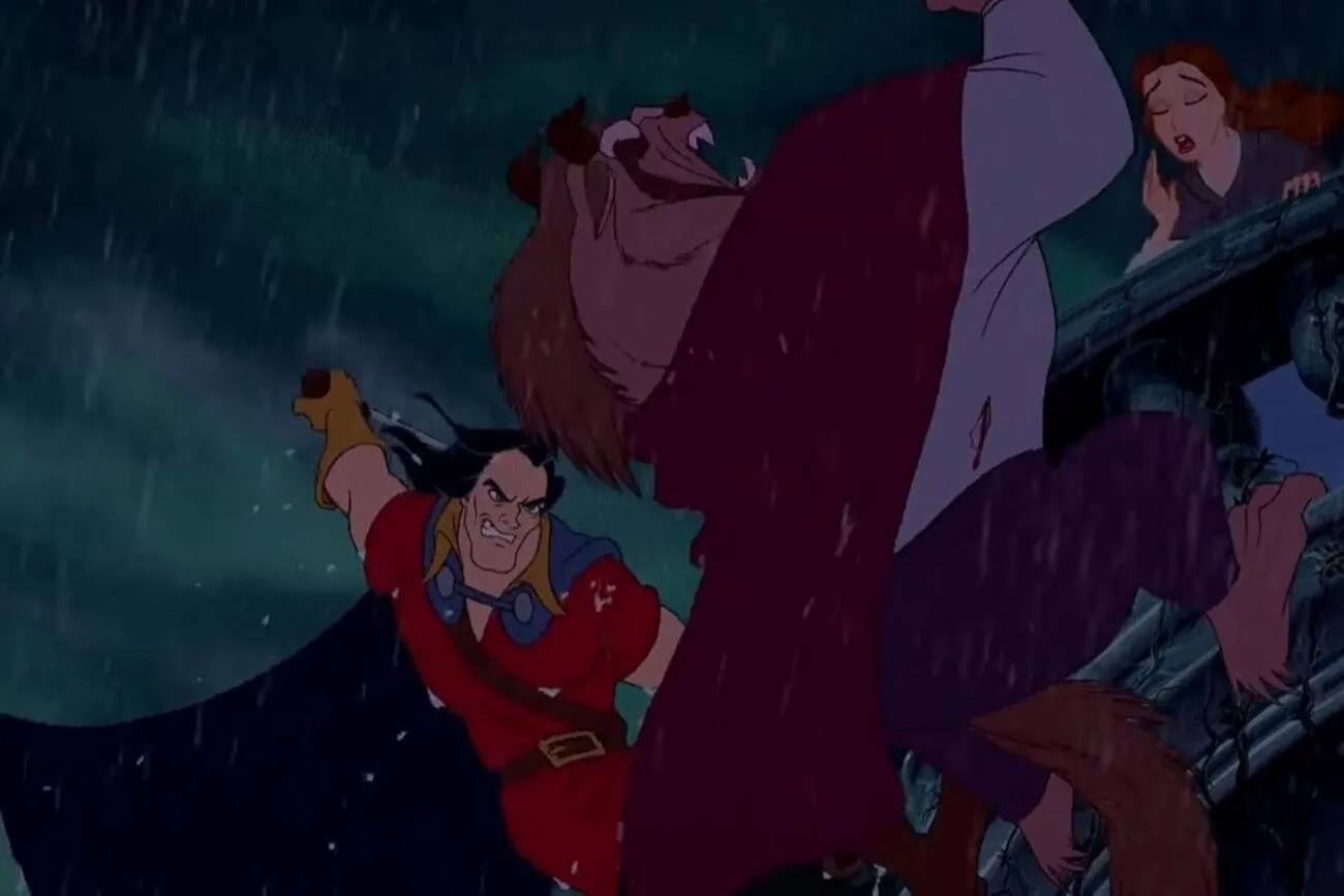 The final scene of Gaston was darker (1).jpg?format=webp