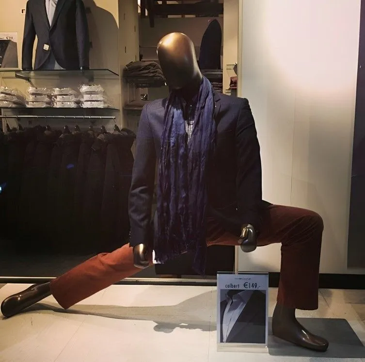 The mystery of the peculiar mannequin pose.jpg?format=webp