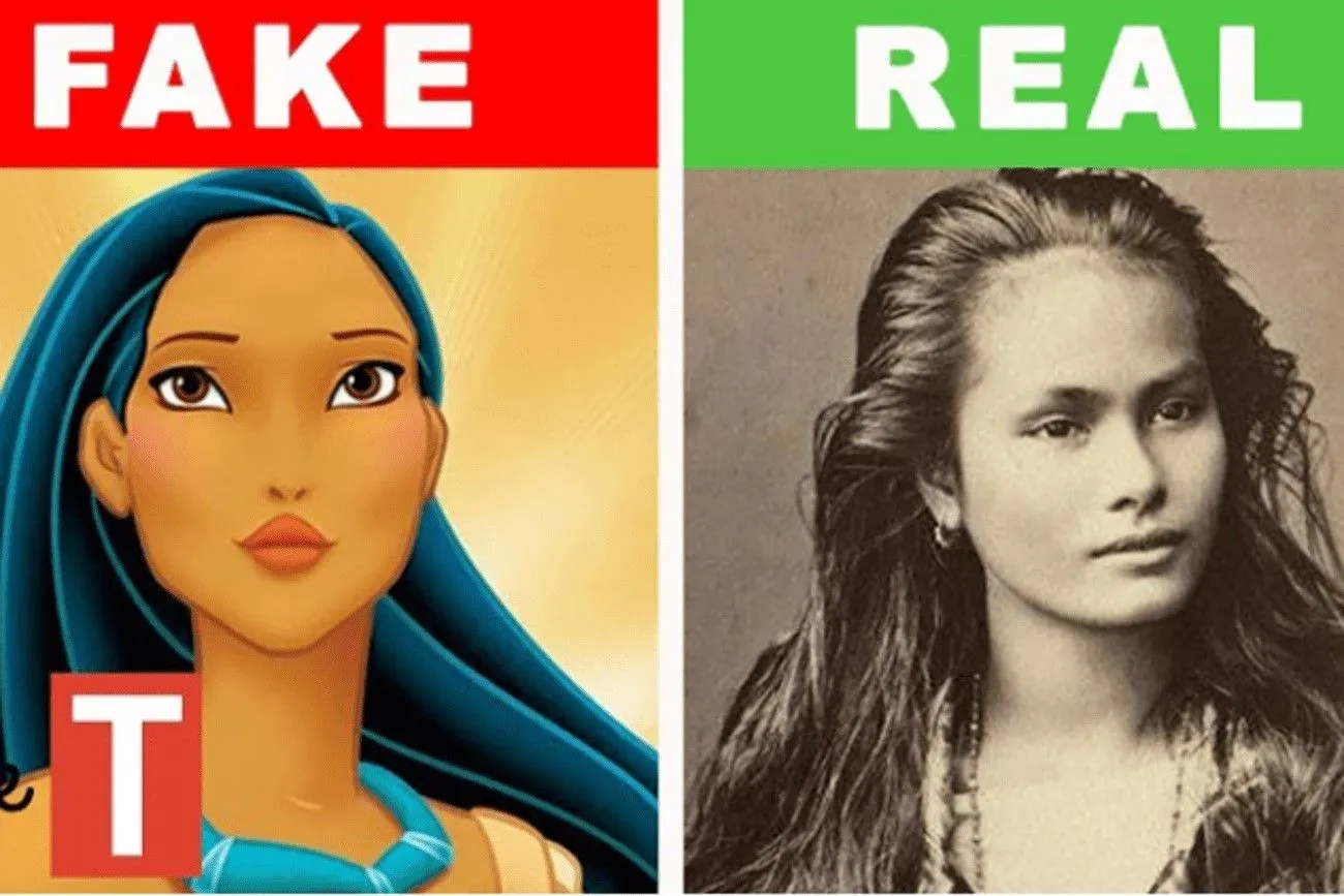 The only heroine based on real-life events is Pocahontas.jpg?format=webp