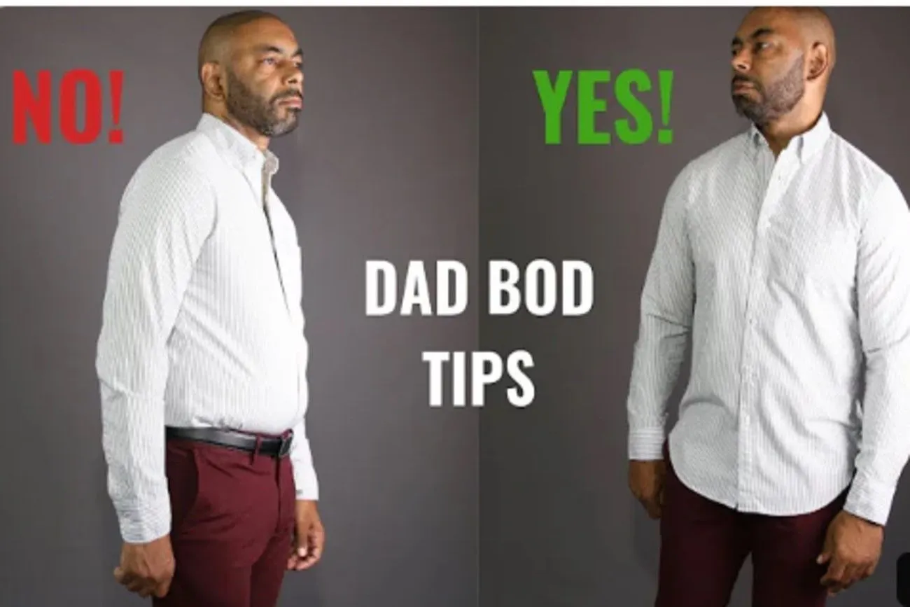 The same shirt can look completely different.jpg?format=webp