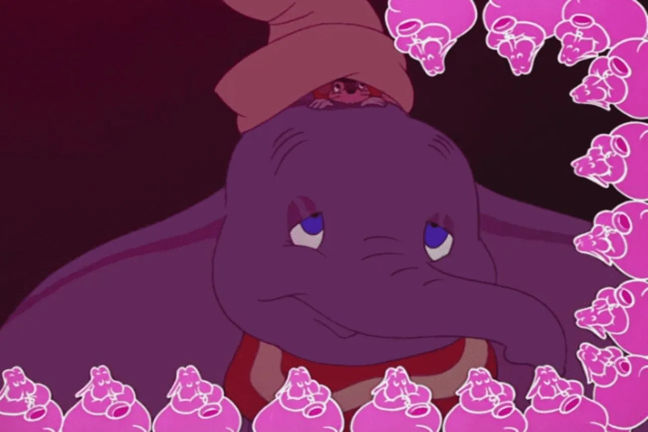 The shortest Disney film is Dumbo.jpg?format=webp