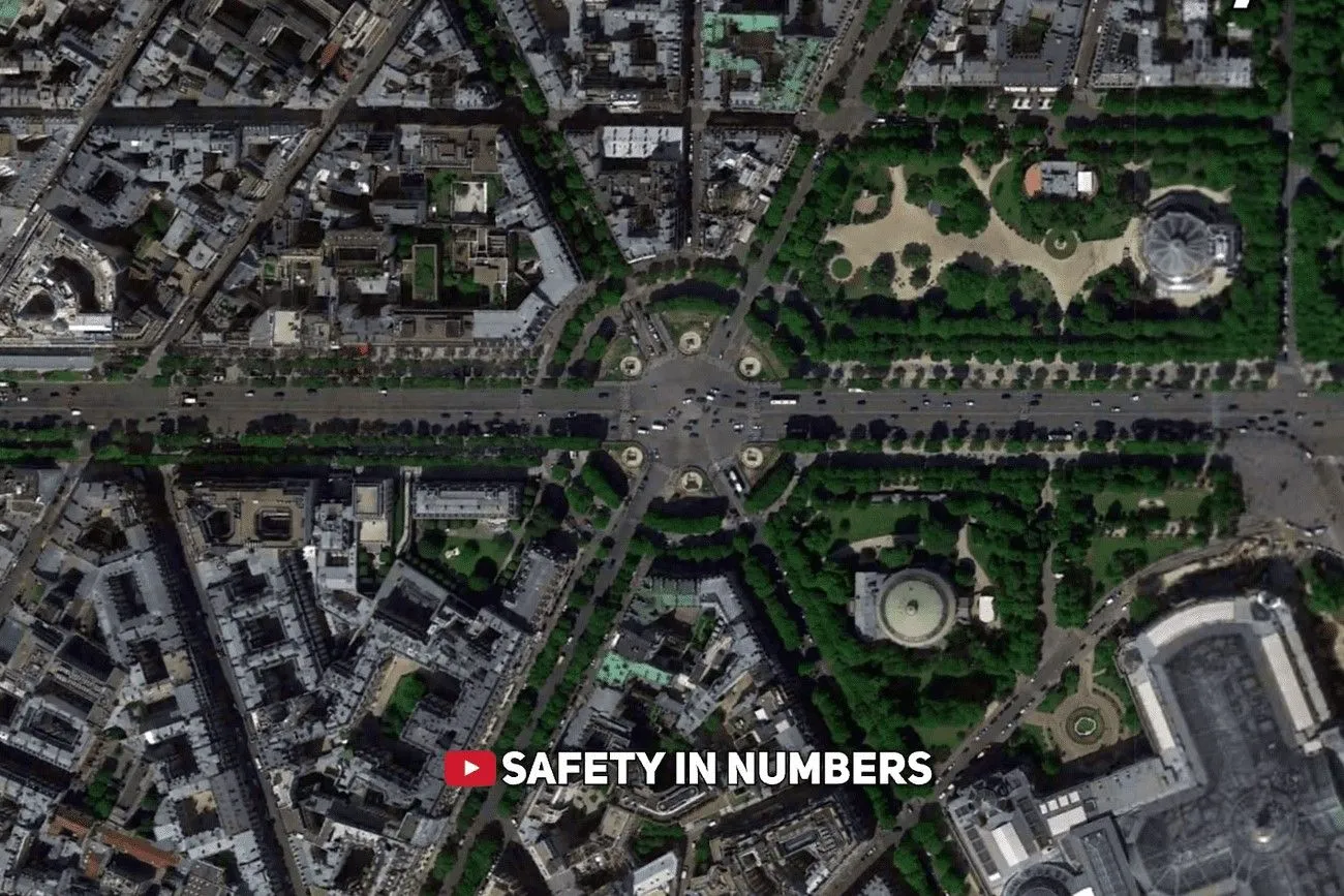 The symmetry of Paris is impressive.jpg?format=webp