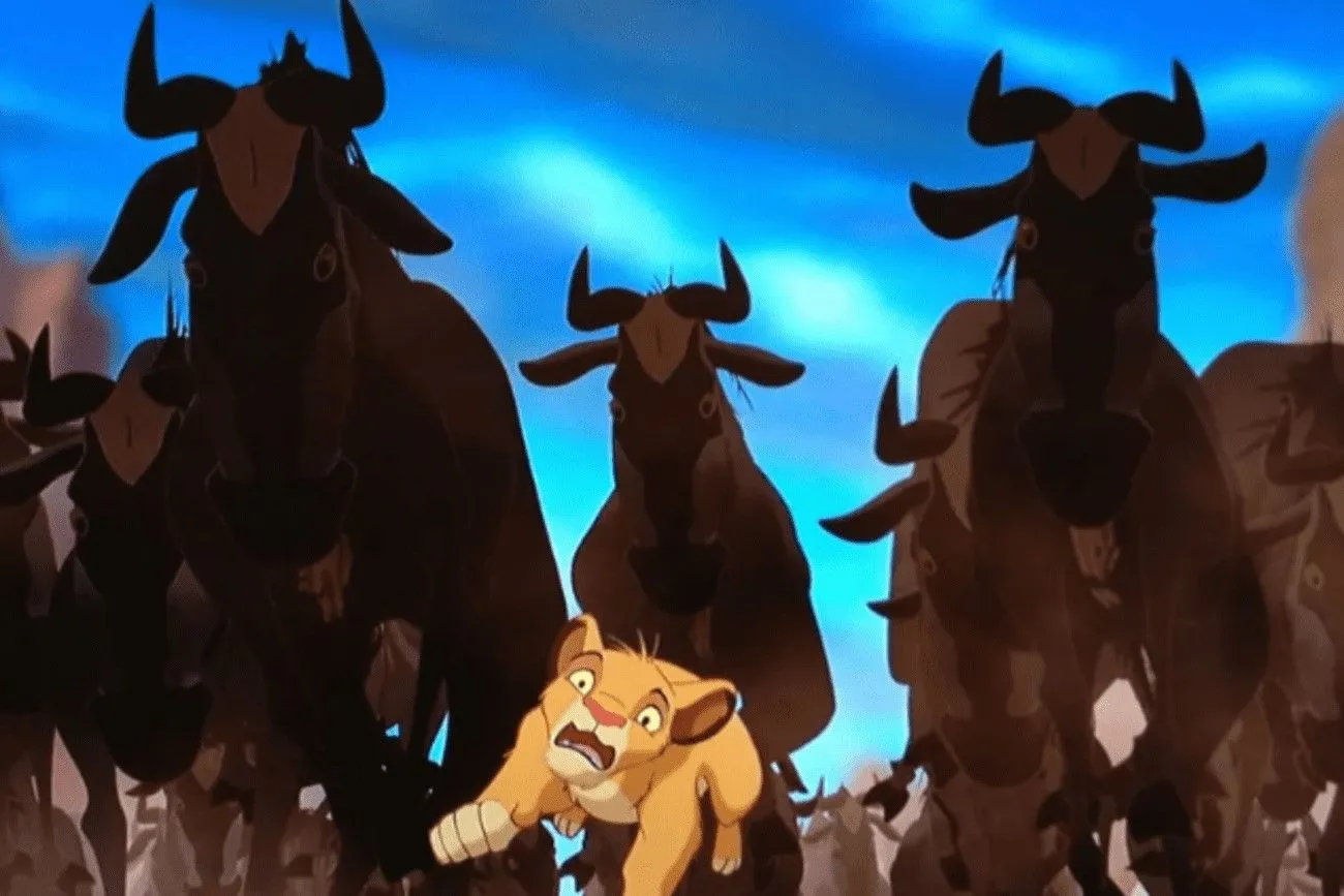 The years-long production of The Lion King scene.jpg?format=webp