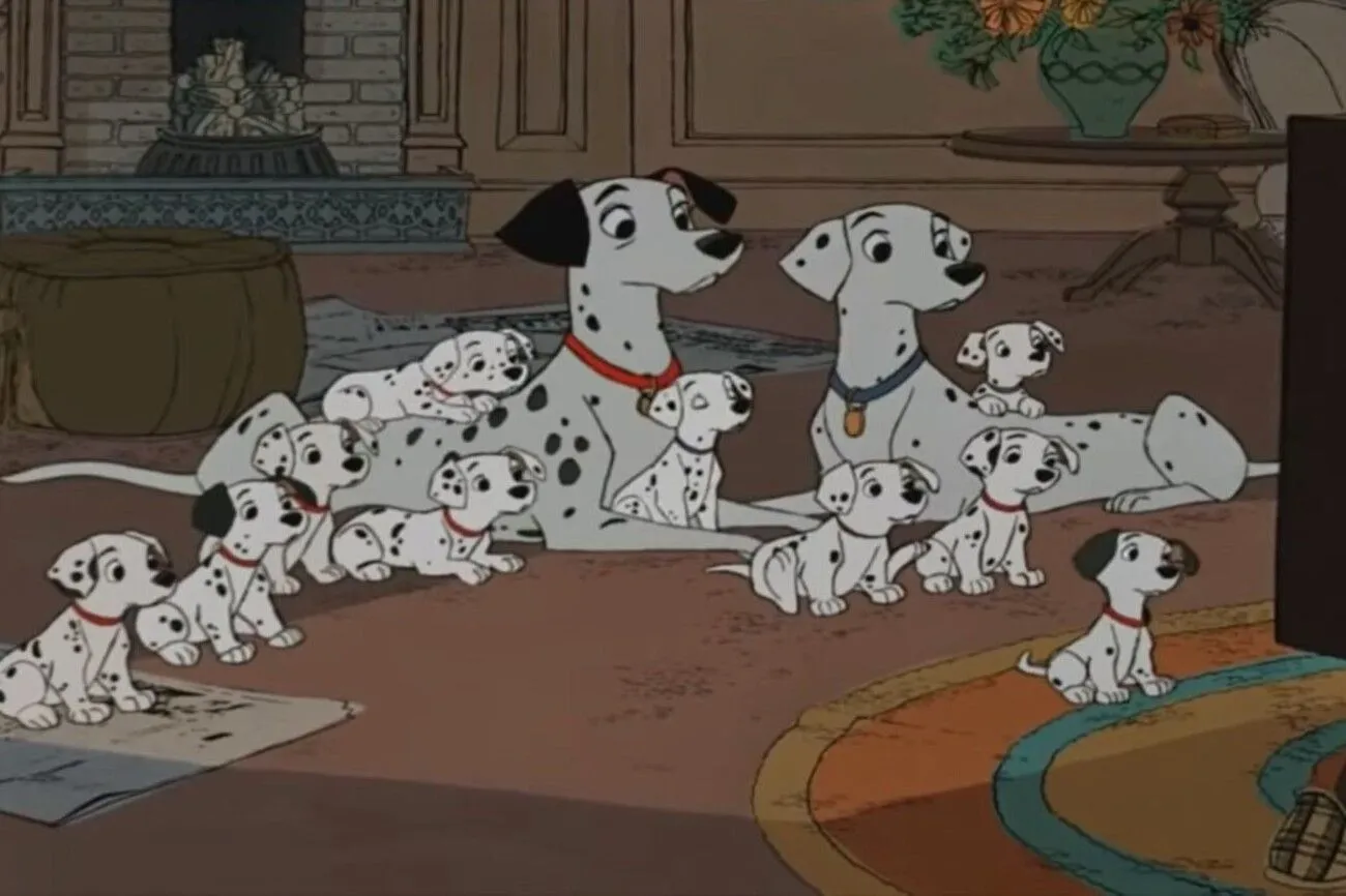 There Are So Many Black Spots in 101 Dalmatians (1).jpg?format=webp