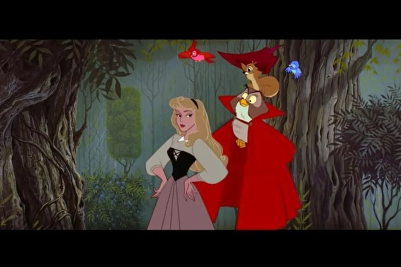 There were only 18 lines in Sleeping Beauty (1).jpg?format=webp